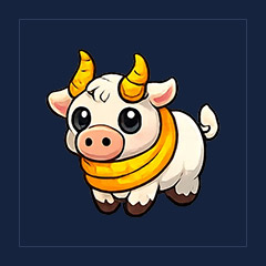 Metal Ox