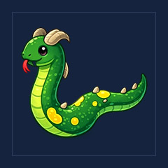 Basilisk