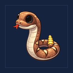 Rattlesnake