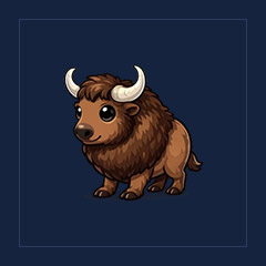 Buffalo