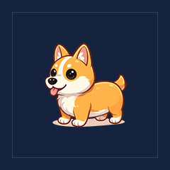 Corgi
