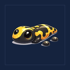 Gila Monster