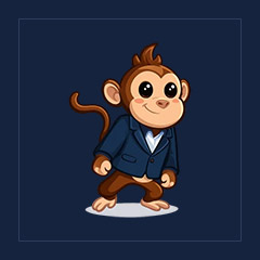 Business Monkey