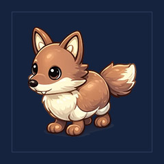 Coyote