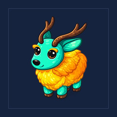 Kirin