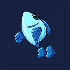 Feesh