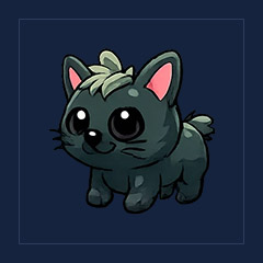 Amami Rabbit