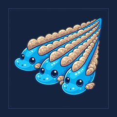 Hydra