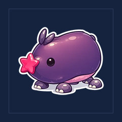 Mole