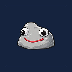 Rock
