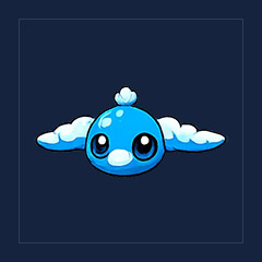 Flying Fish