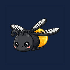 Firefly