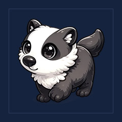 Badger