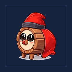 Tio De Nadal