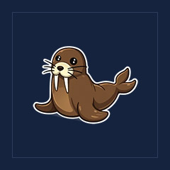 Walrus
