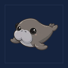 Dugong
