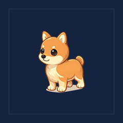 Dingo