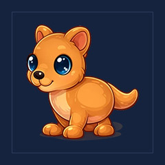Fossa