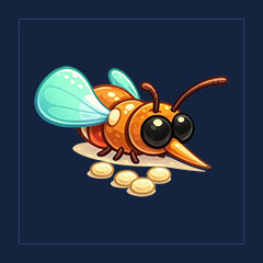 Mosquito