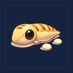 Sandfish