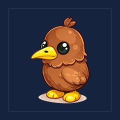 Kiwi