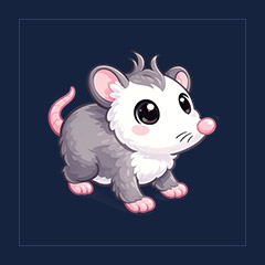 Possum
