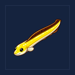 Eel