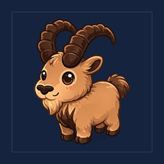Ibex