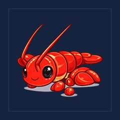 Lobster