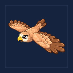 Black Kite