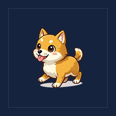 Shiba Inu