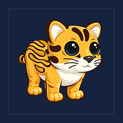 Ocelot