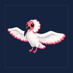 Ibis