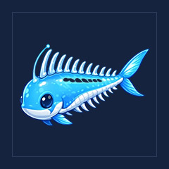 Diamond Mahi Mahi