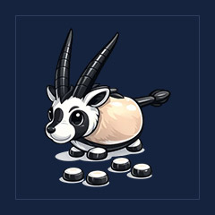 Oryx