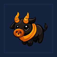 Ox