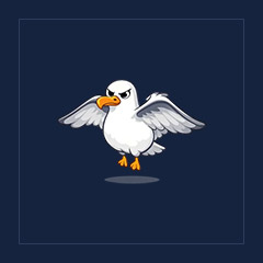 Albatross