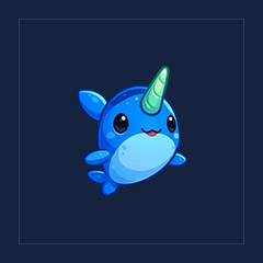 Narwhal