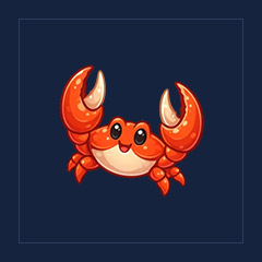 Crab