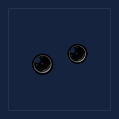 Frogspawn