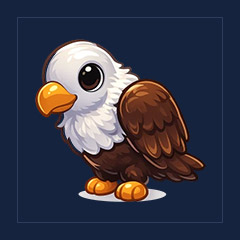 Vulture