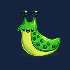 Slug