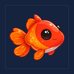 Goldfish