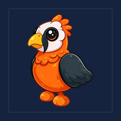 Lammergeier