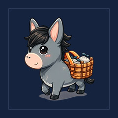 Mule