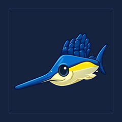 Swordfish