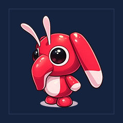 Snorgle