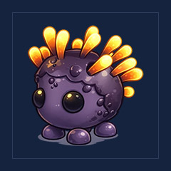 Moonpine