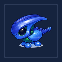 Zeopod