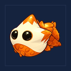 Starmite